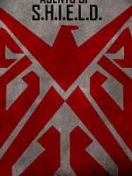 Marvel : Les Agents du S.H.I.E.L.D.