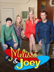 Melissa & Joey
