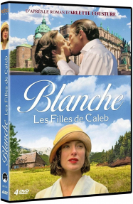 Émilie, la passion d'une vie