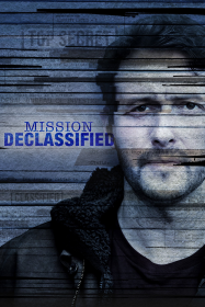 .Mission Declassified