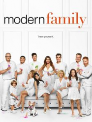 Modern Family