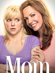 Mom