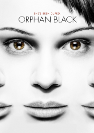 Orphan Black