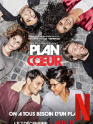 Plan coeur