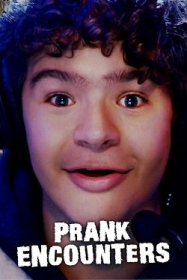 Prank Encounters