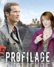 Profilage