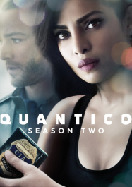 Quantico