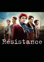 Résistance