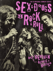 Sex&Drugs&Rock&Roll