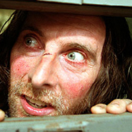 Shameless (UK)