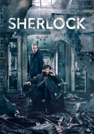 Sherlock