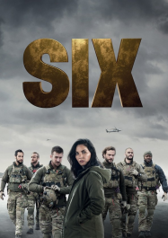 SIX