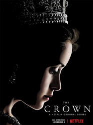 The Crown