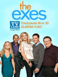 The Exes