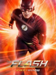 The Flash (2014)