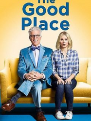 The Good Place