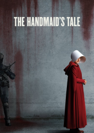The Handmaid’s Tale