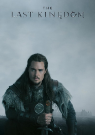 The Last Kingdom