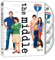 The Middle L'integrale