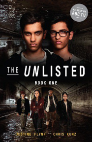 The Unlisted