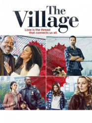 The Village 2019