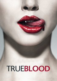 True Blood