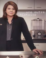 Une autre histoire