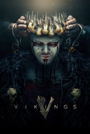 Vikings