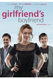 My Girlfriend’s Boyfriend