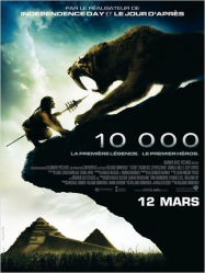 10 000