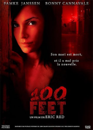 100 Feet