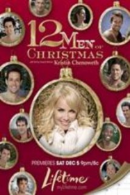 12 Men Of Christmas