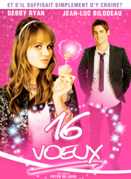 16 Voeux (TV)