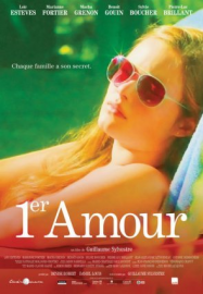 1er Amour
