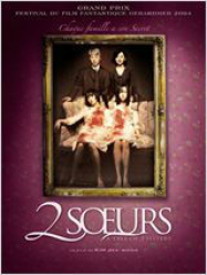 2 soeurs