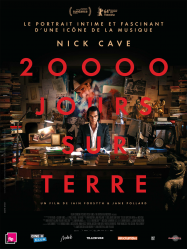 20 000 jours sur Terre