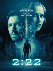 2:22