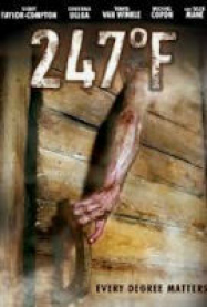 247°f