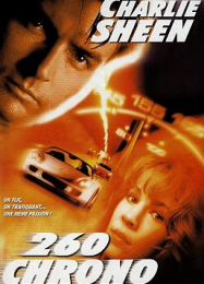 260 Chrono