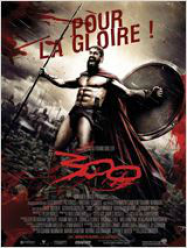 300