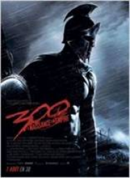 300 : La naissance d'un Empire