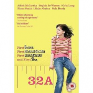 32A