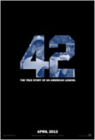 42