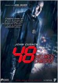 48 Heures chrono
