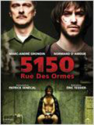 5150, Rue des Ormes