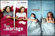 7 ans de mariage