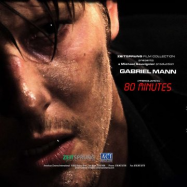 80 Minutes