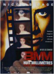 8mm huit millimÃ¨tres