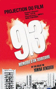 9-3 Memoire D’un Territoire