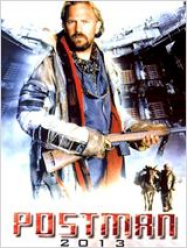 The Postman